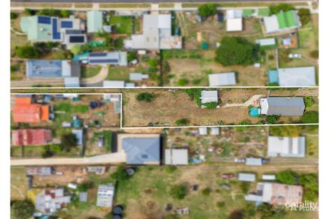 36 Golden Wattle Dr, Maryborough, VIC 3465