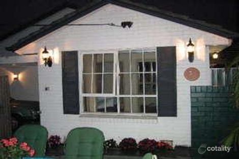 Property photo of 1/8-10 Albert Street Blackburn VIC 3130