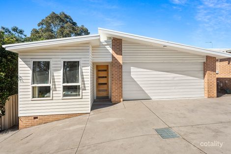 5/6 Falcon St, Shellharbour City Centre, NSW 2529
