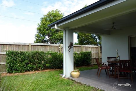 Property photo of 5 Bainbridge Circuit Sippy Downs QLD 4556