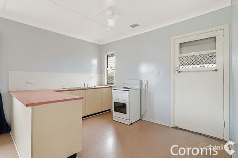 12 Winstanley St, Carina Heights, QLD 4152