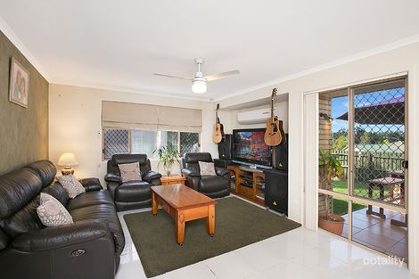 21 Pepperina Pl, Drewvale, QLD 4116
