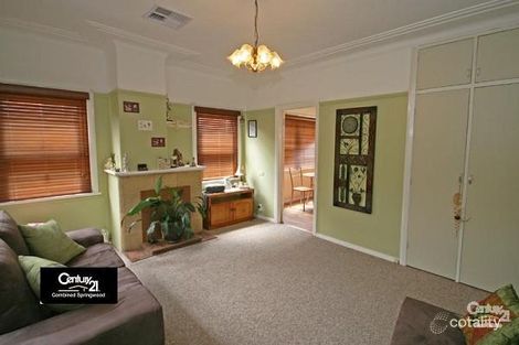 Property photo of 479 Great Western Highway Faulconbridge NSW 2776