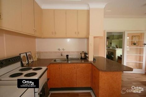 Property photo of 479 Great Western Highway Faulconbridge NSW 2776