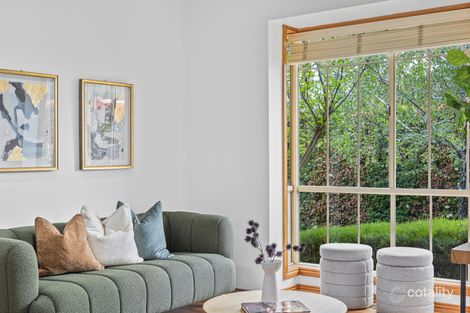 Property photo of 2/1 Rupert Street Mitcham VIC 3132