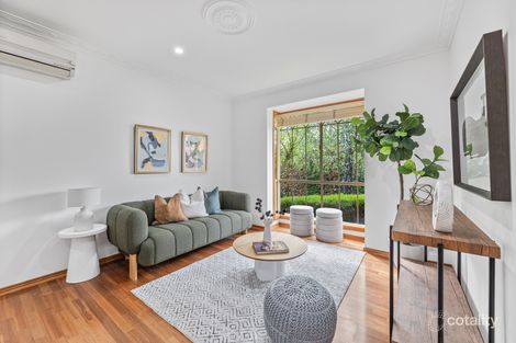 Property photo of 2/1 Rupert Street Mitcham VIC 3132