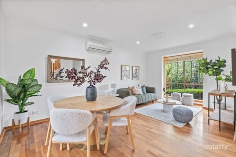 Property photo of 2/1 Rupert Street Mitcham VIC 3132
