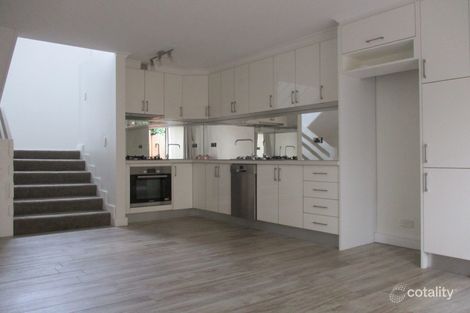 3/126 Park St, Moonee Ponds, VIC 3039