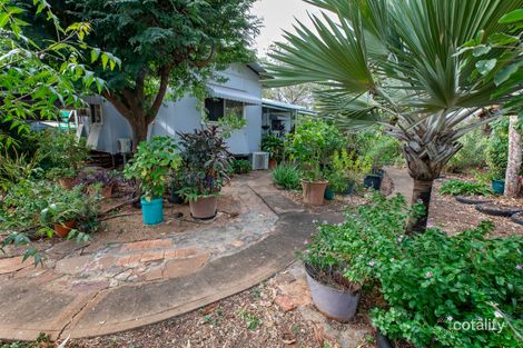 63 Knowsley St W, Derby, WA 6728