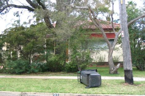 93 Victor Ave, Picnic Point, NSW 2213