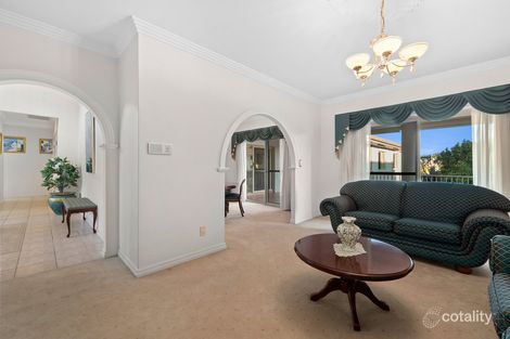 Property photo of 36 Galaxy Street Bridgeman Downs QLD 4035