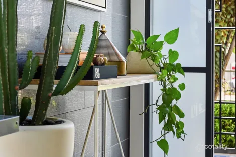 Property photo of 23 Ashworth Avenue St Clair SA 5011