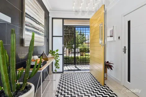 Property photo of 23 Ashworth Avenue St Clair SA 5011