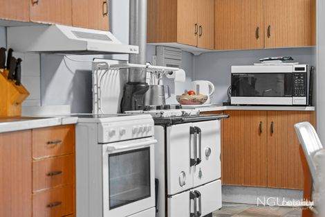 Property photo of 31 Macgregor Street Woodend QLD 4305