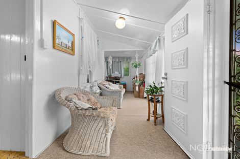 Property photo of 31 Macgregor Street Woodend QLD 4305