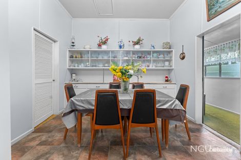 Property photo of 31 Macgregor Street Woodend QLD 4305