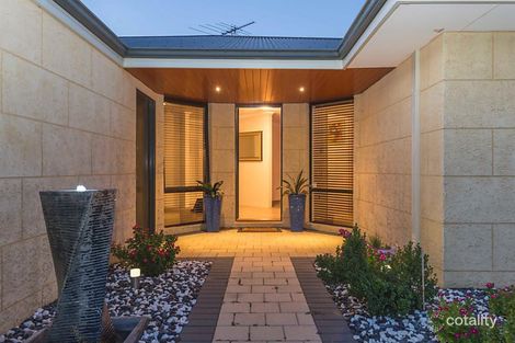 Property photo of 45 Kembla Circle Madeley WA 6065