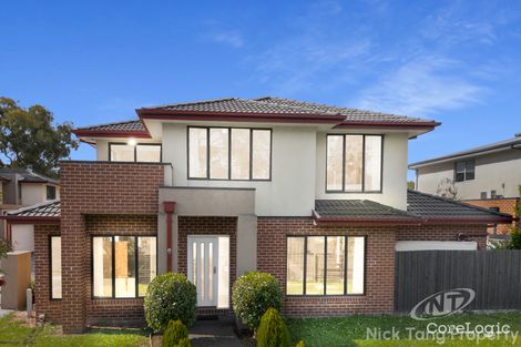 Property photo of 6/306 Canterbury Road Bayswater North VIC 3153