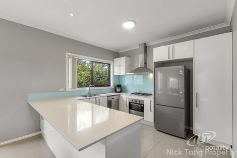 Property photo of 6/306 Canterbury Road Bayswater North VIC 3153