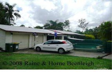 Property photo of 4 Pembroke Road Bethania QLD 4205
