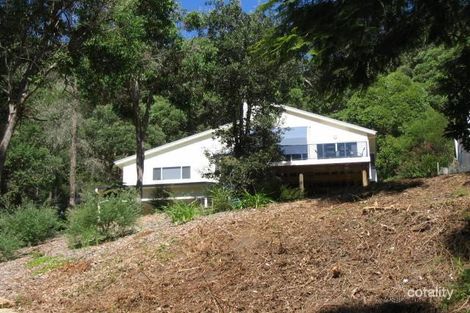 Property photo of 18 Blythe Street Killcare NSW 2257