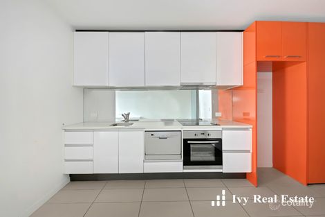 304/639 Lonsdale St, Melbourne, VIC 3000