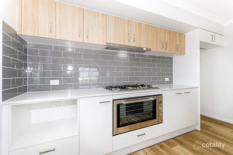 Property photo of 13 Falkirk Way Spring Mountain QLD 4300