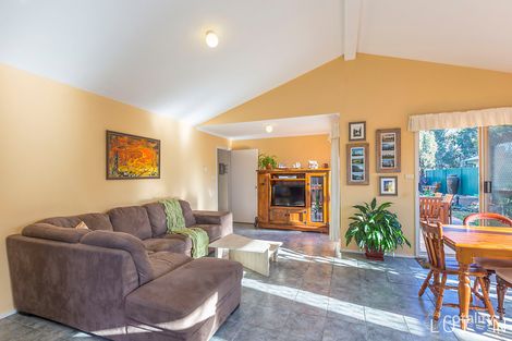 Property photo of 13 Loban Court Ngunnawal ACT 2913