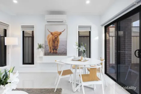 Property photo of 2/2 Albert Road Sydenham VIC 3037