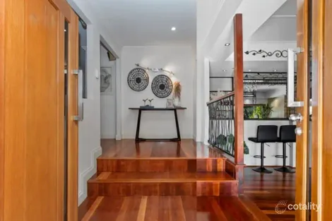 Property photo of 14 Tyalla Drive Ashmore QLD 4214