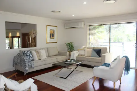 Property photo of 14 Tyalla Drive Ashmore QLD 4214