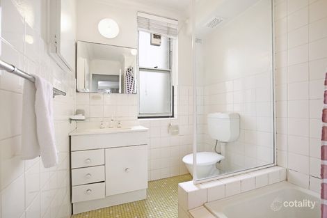 2/196 Dangar St, Armidale, NSW 2350