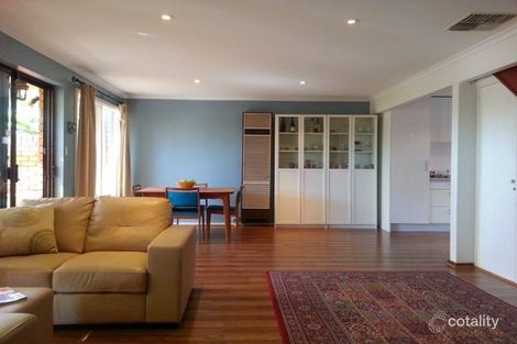 Property photo of 3/8 Hare Street Kurralta Park SA 5037