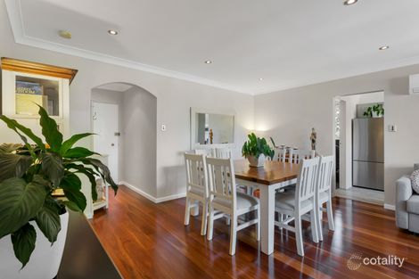 Property photo of 11/31-33 Girrilang Road Cronulla NSW 2230