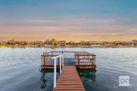 Property photo of 8/8 Hansen Court West Lakes Shore SA 5020
