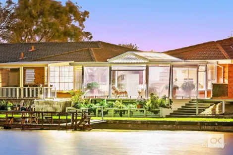 Property photo of 8/8 Hansen Court West Lakes Shore SA 5020