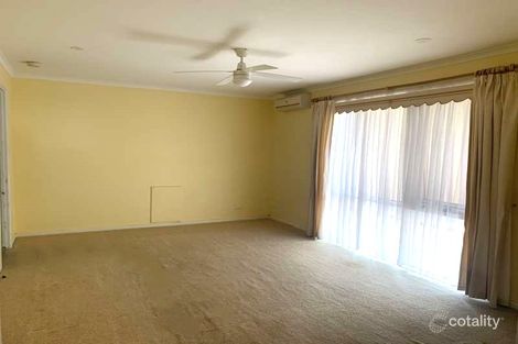 Property photo of 7 Valentine Street Morphett Vale SA 5162