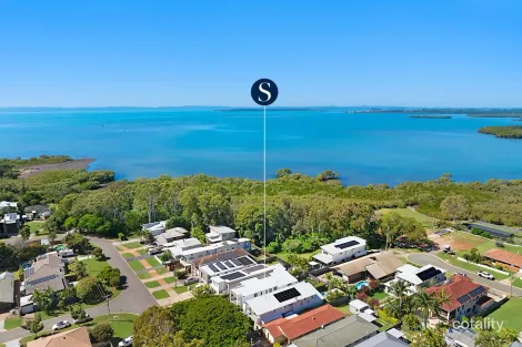 19 Princess St, Cleveland, QLD 4163