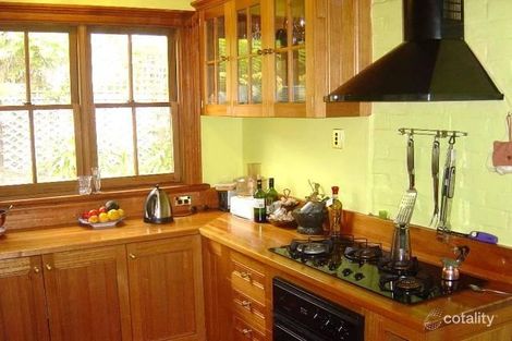 Property photo of 29 Ann Street East Launceston TAS 7250