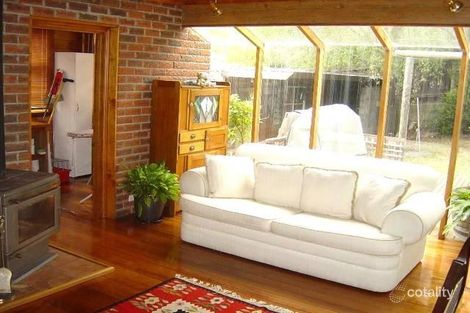 Property photo of 29 Ann Street East Launceston TAS 7250