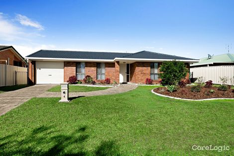 Property photo of 4 Balemo Street Minyama QLD 4575