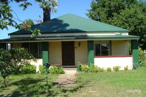 85 Douglas St, Armidale, NSW 2350