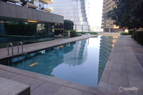 507/8 Park Lane, Chippendale, NSW 2008