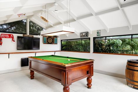 Property photo of 8 The Range Frankston South VIC 3199