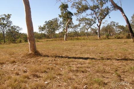 Property photo of 2 O'Flynn Crescent Midge Point QLD 4799
