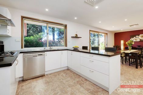 Property photo of 35A Amor Street Hornsby NSW 2077
