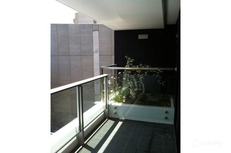 401/102-110 Waymouth St, Adelaide, SA 5000