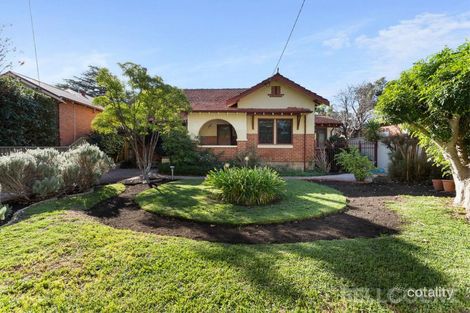 Property photo of 8 Water Street Guildford WA 6055