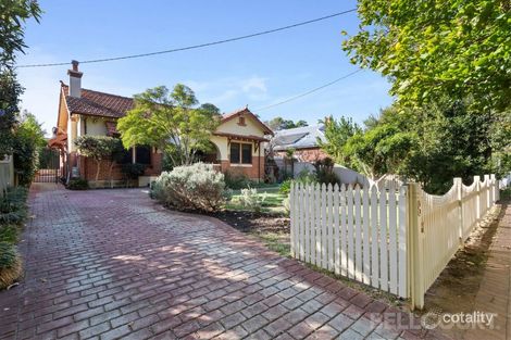 Property photo of 8 Water Street Guildford WA 6055