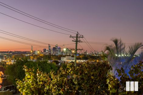 Property photo of 12A Teague Street Burswood WA 6100
